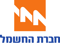 הורדה (2)